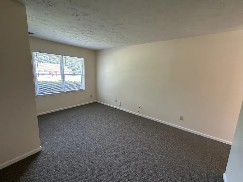 163 Landings Drive Frankfort KY 40601