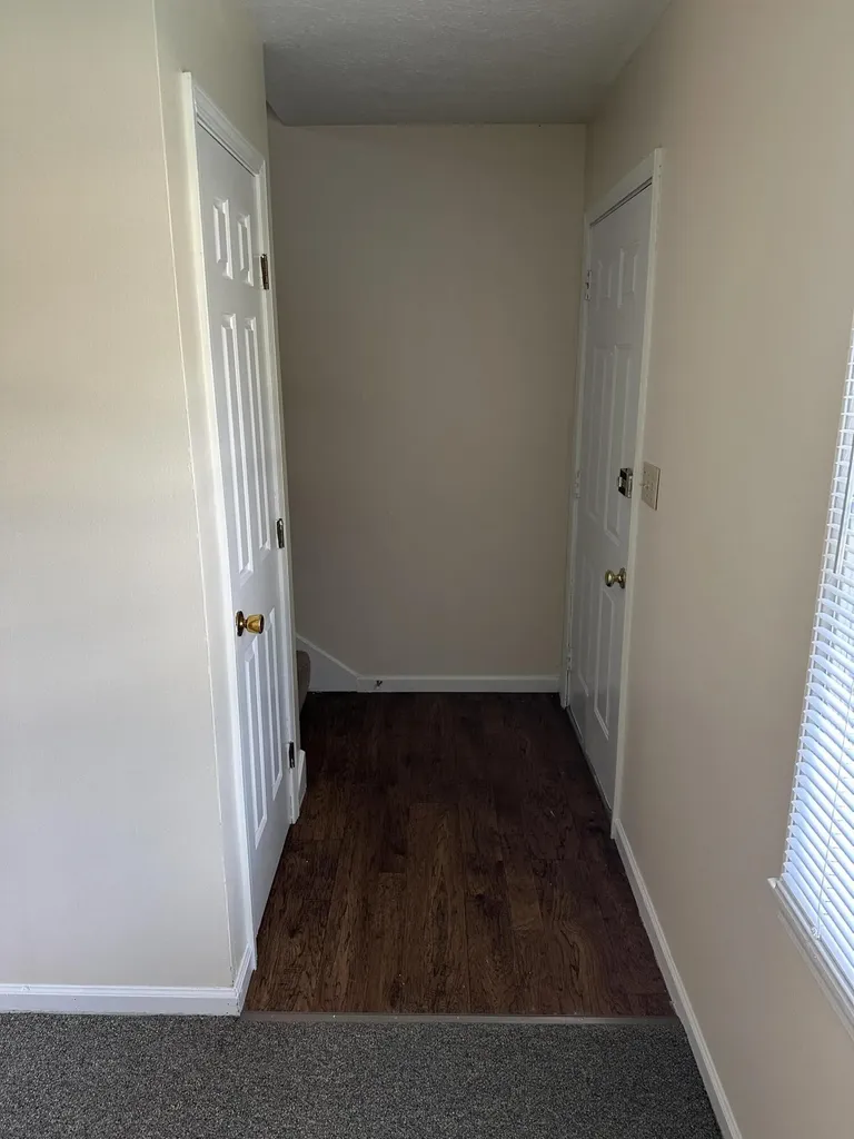 163 Landings Drive Frankfort KY 40601