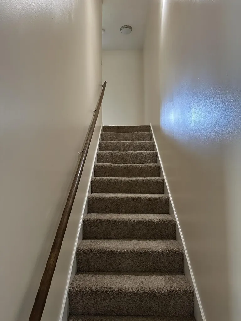 163 Landings Drive Frankfort KY 40601