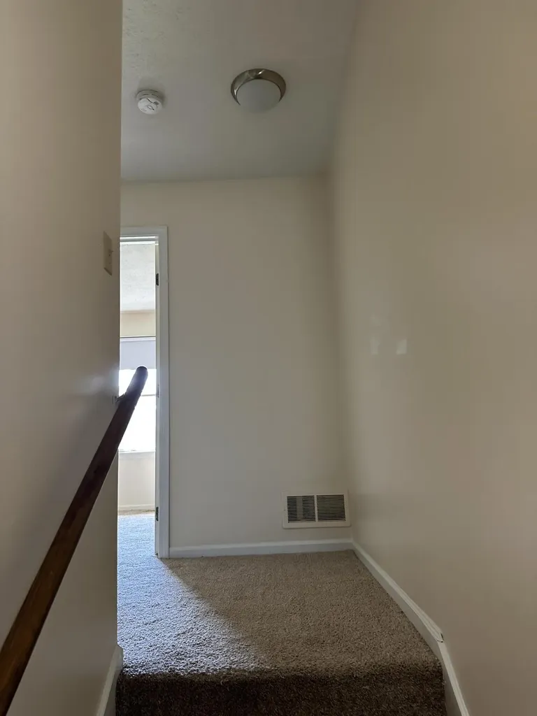 163 Landings Drive Frankfort KY 40601