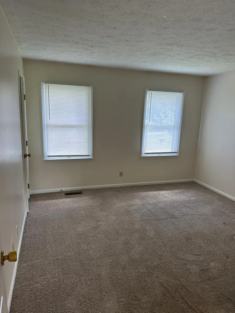 163 Landings Drive Frankfort KY 40601