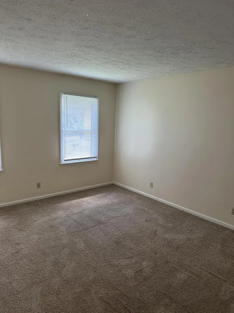163 Landings Drive Frankfort KY 40601