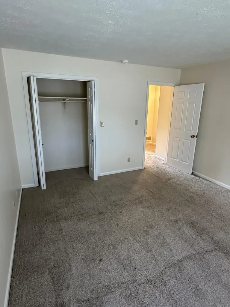 163 Landings Drive Frankfort KY 40601