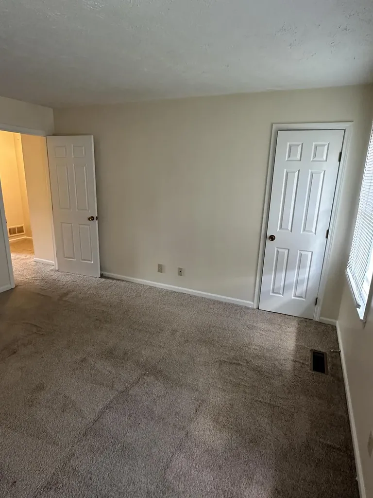 163 Landings Drive Frankfort KY 40601