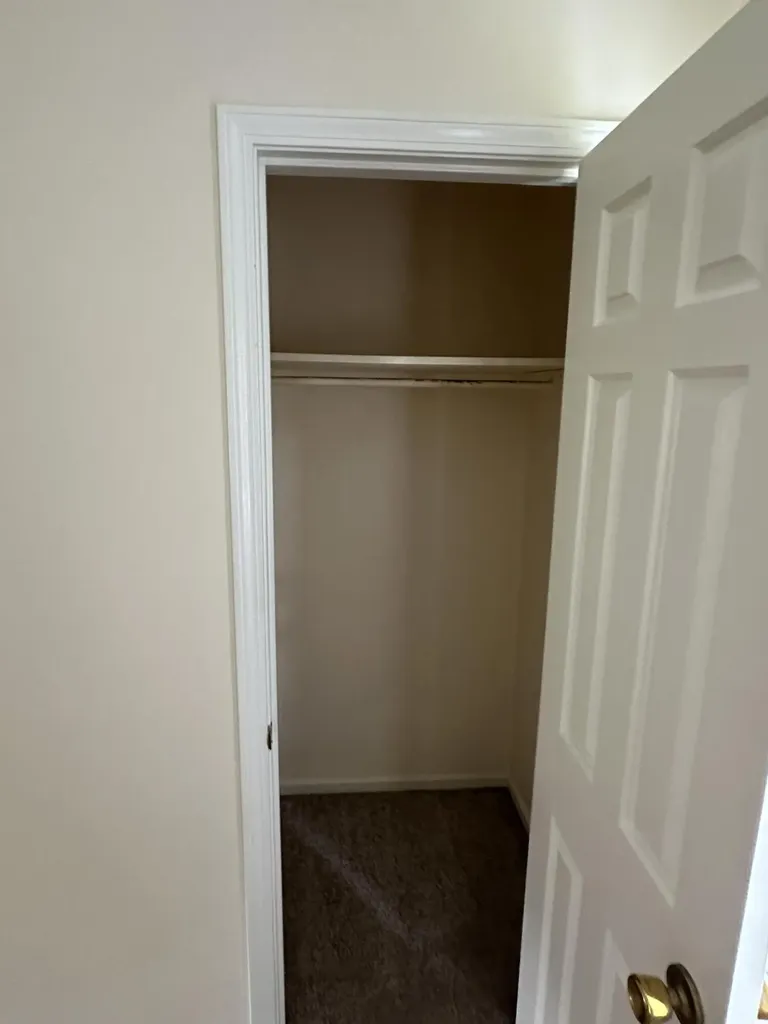 163 Landings Drive Frankfort KY 40601