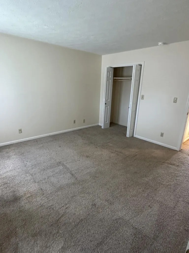 163 Landings Drive Frankfort KY 40601