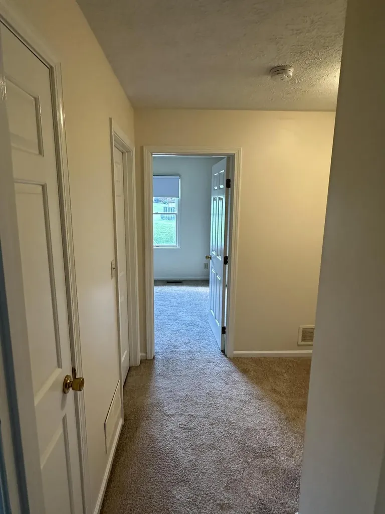 163 Landings Drive Frankfort KY 40601