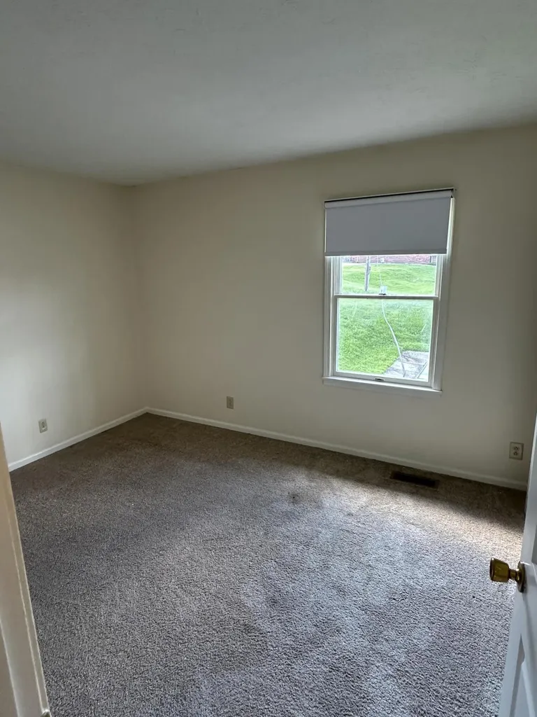 163 Landings Drive Frankfort KY 40601