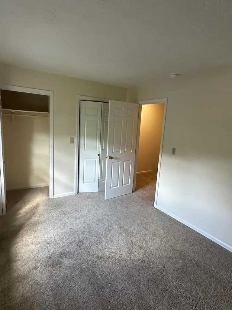 163 Landings Drive Frankfort KY 40601
