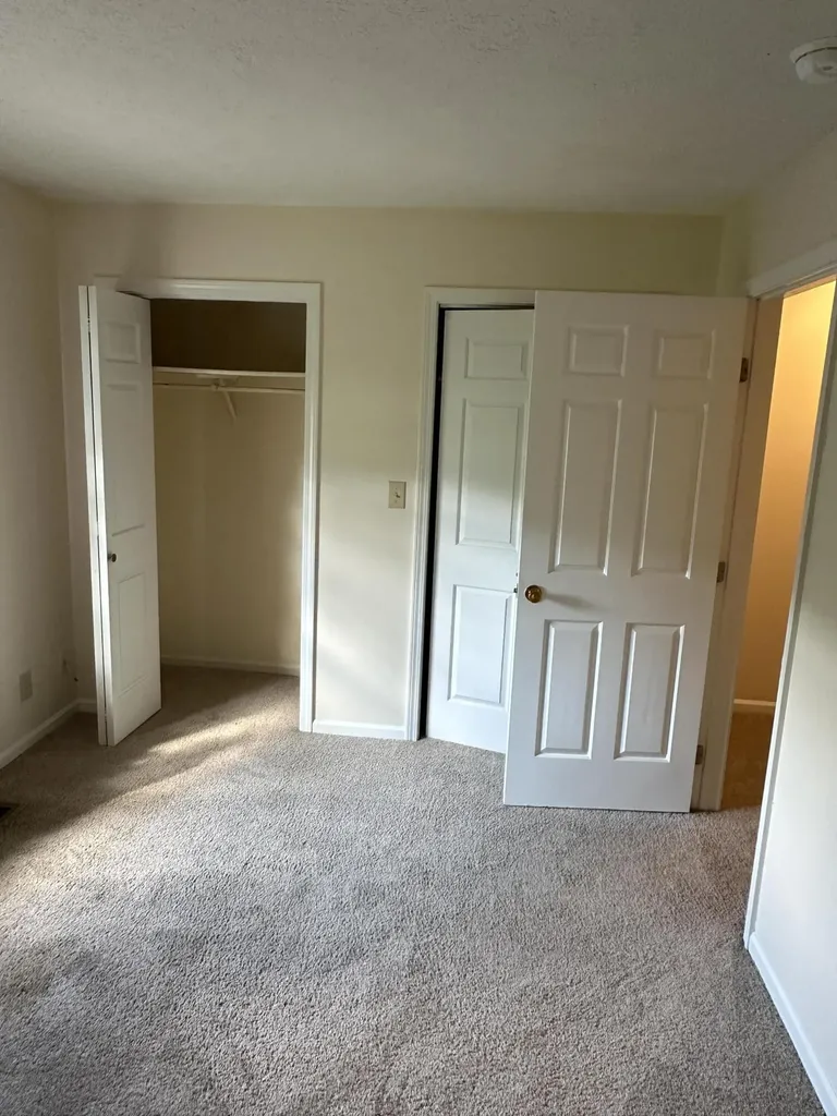 163 Landings Drive Frankfort KY 40601