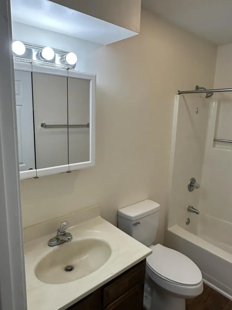 163 Landings Drive Frankfort KY 40601