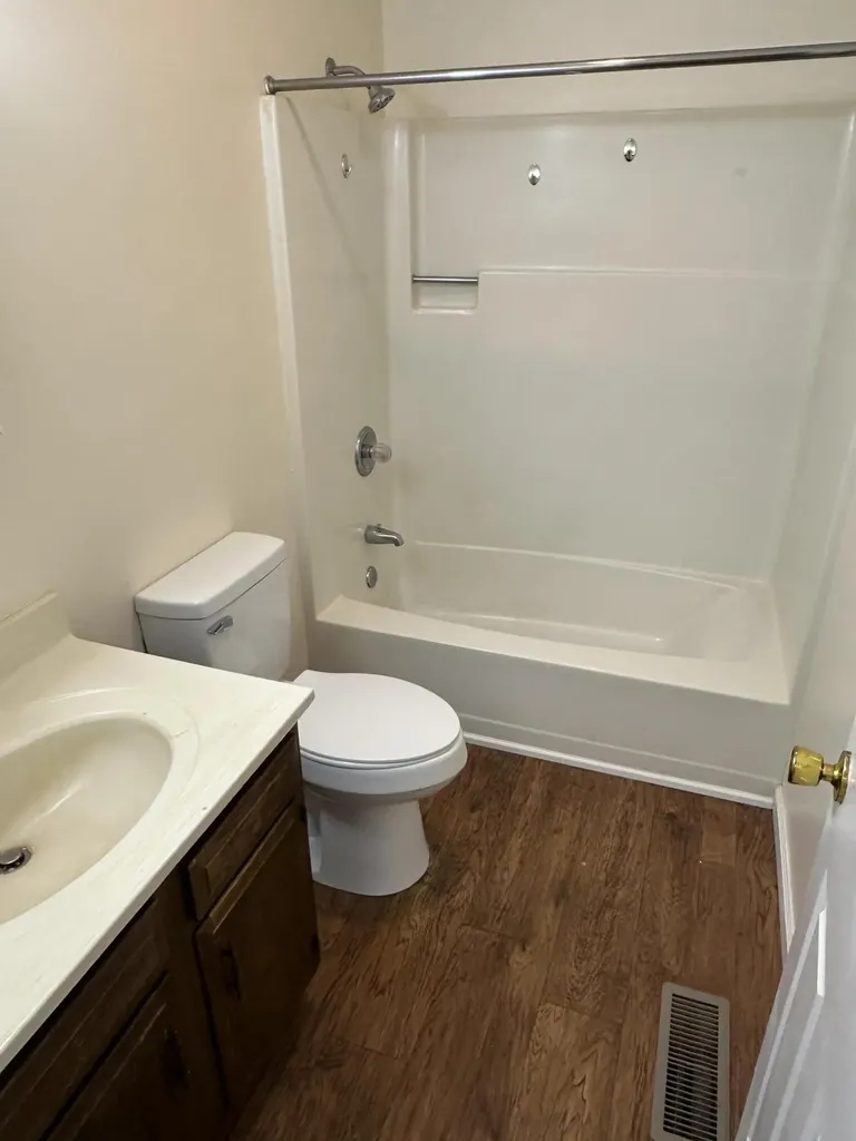 163 Landings Drive Frankfort KY 40601