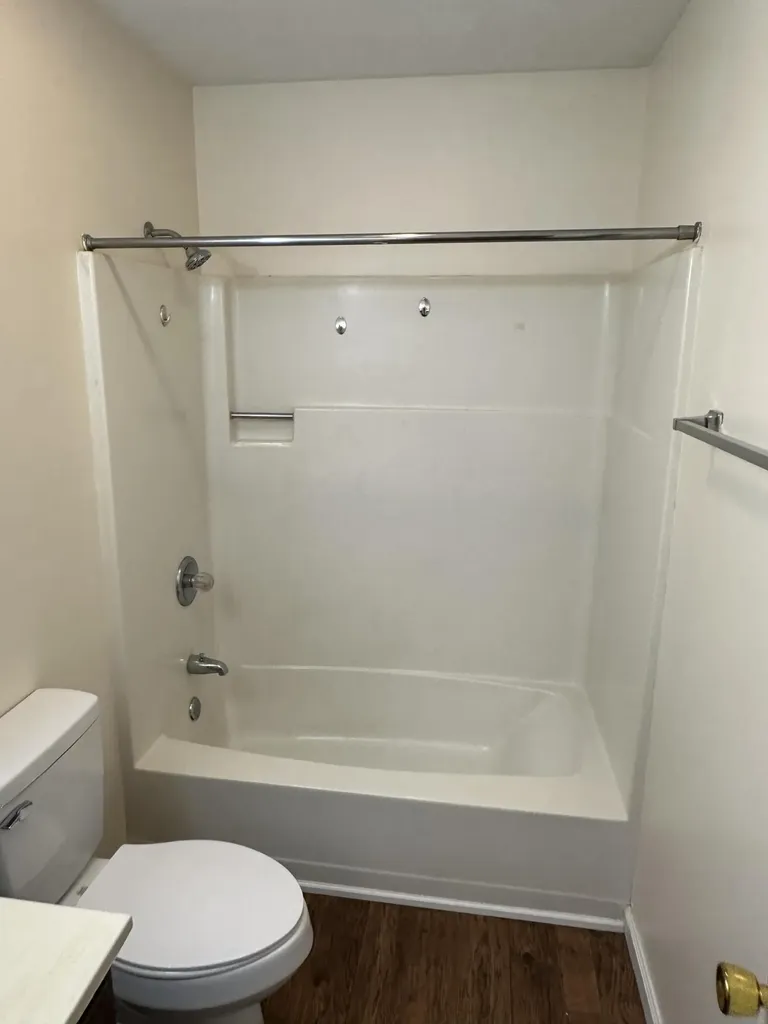 163 Landings Drive Frankfort KY 40601