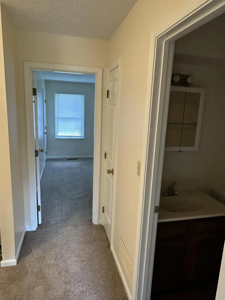 163 Landings Drive Frankfort KY 40601