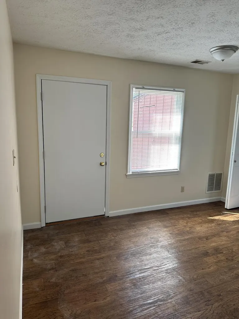 163 Landings Drive Frankfort KY 40601
