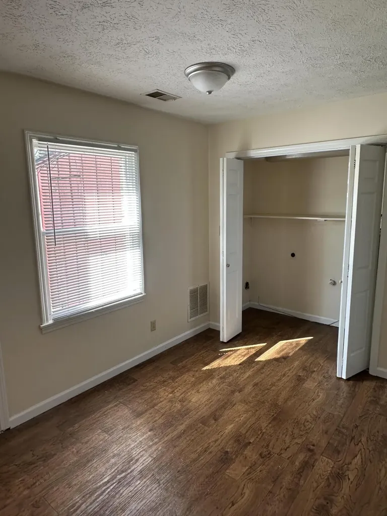 163 Landings Drive Frankfort KY 40601