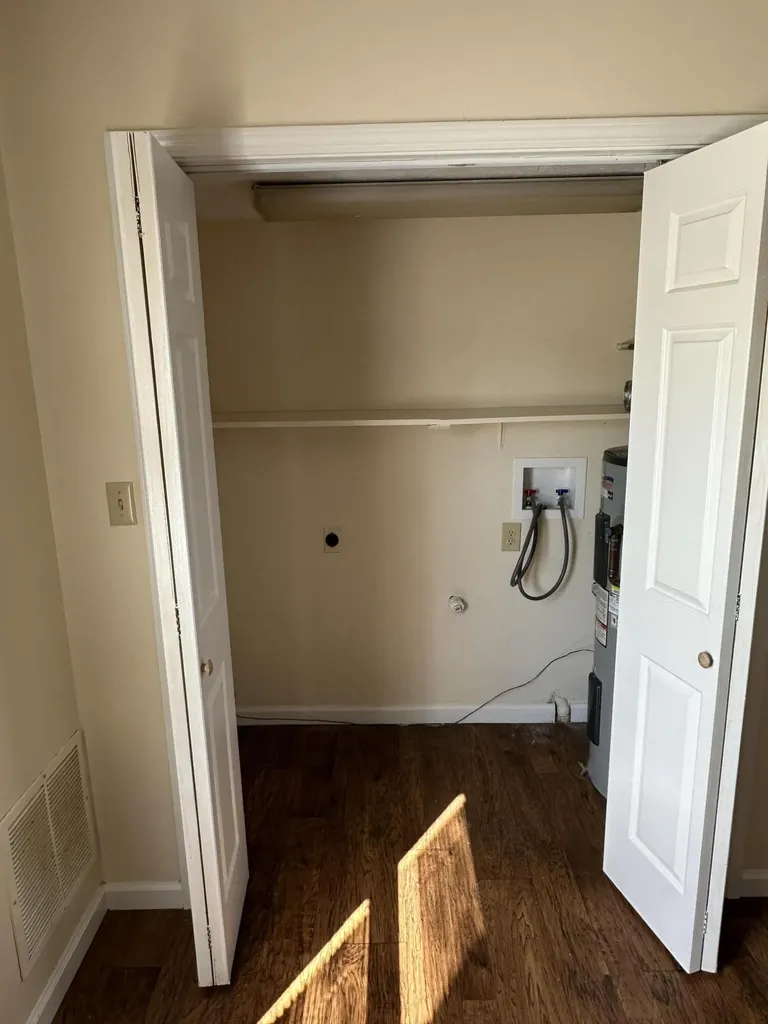 163 Landings Drive Frankfort KY 40601