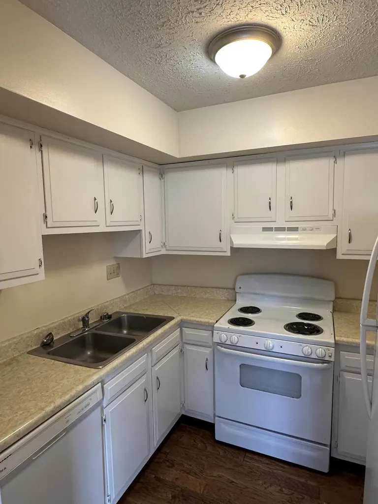 163 Landings Drive Frankfort KY 40601