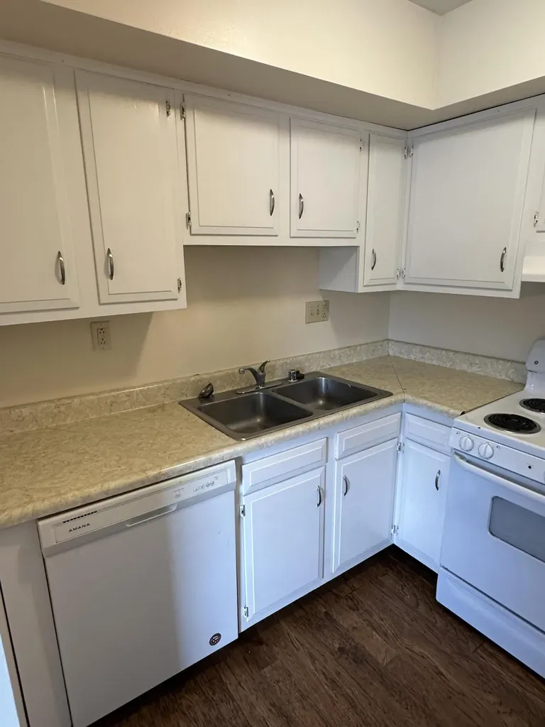 163 Landings Drive Frankfort KY 40601