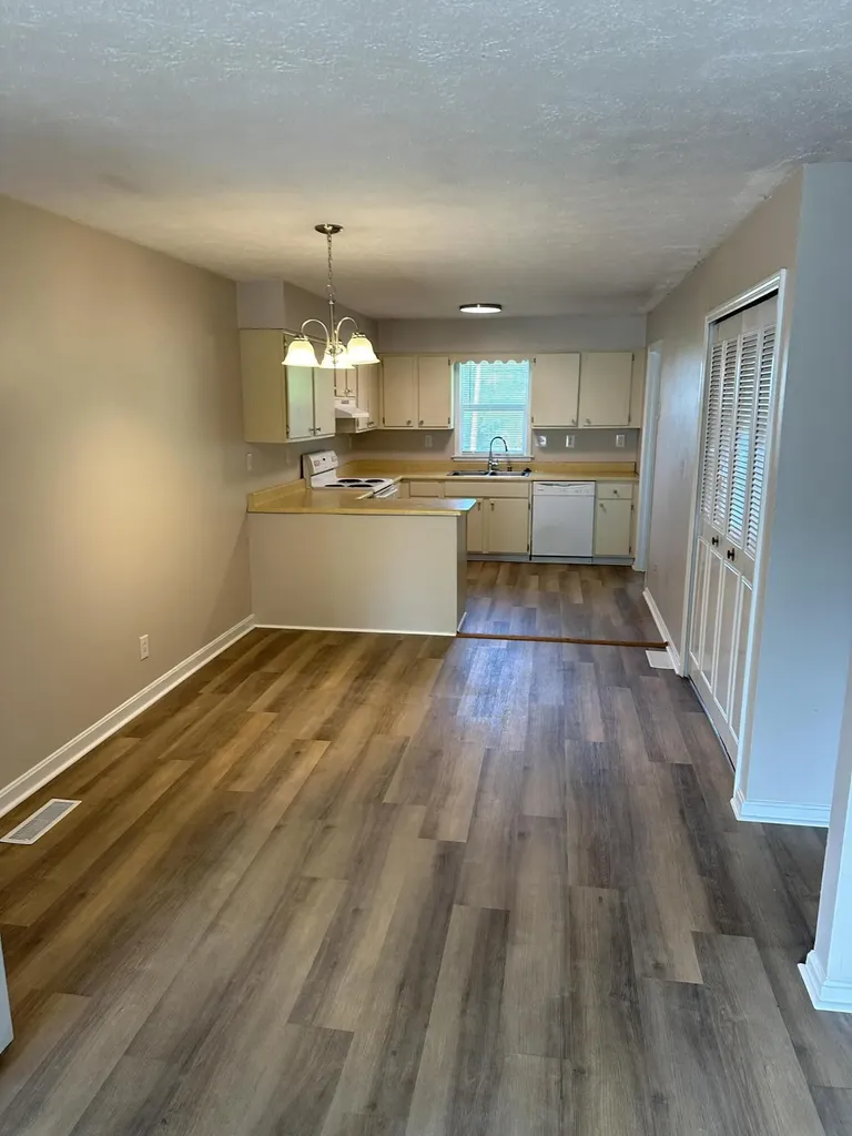 788 Ridgeview Drive Frankfort KY 40601