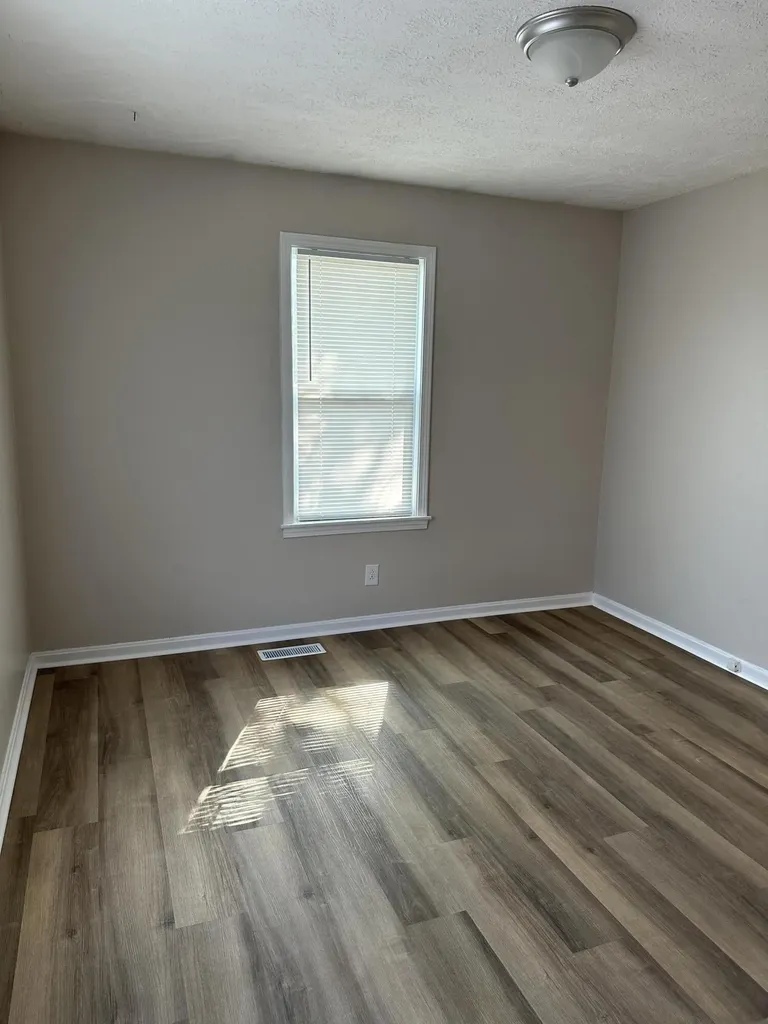 788 Ridgeview Drive Frankfort KY 40601