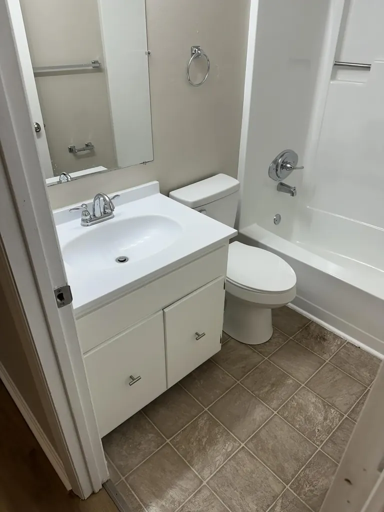 788 Ridgeview Drive Frankfort KY 40601