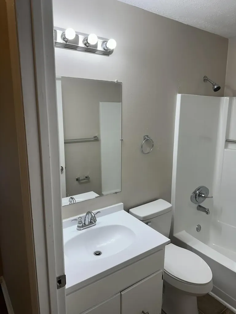 788 Ridgeview Drive Frankfort KY 40601