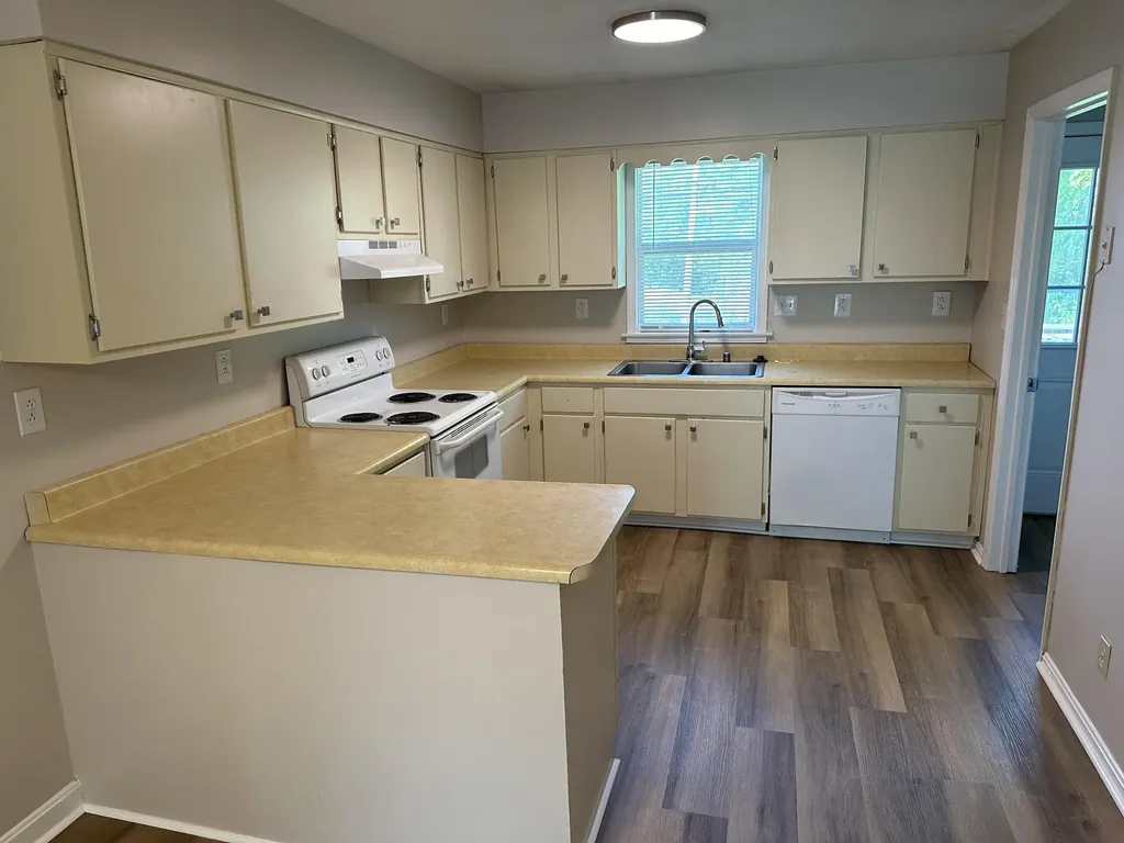 788 Ridgeview Drive Frankfort KY 40601