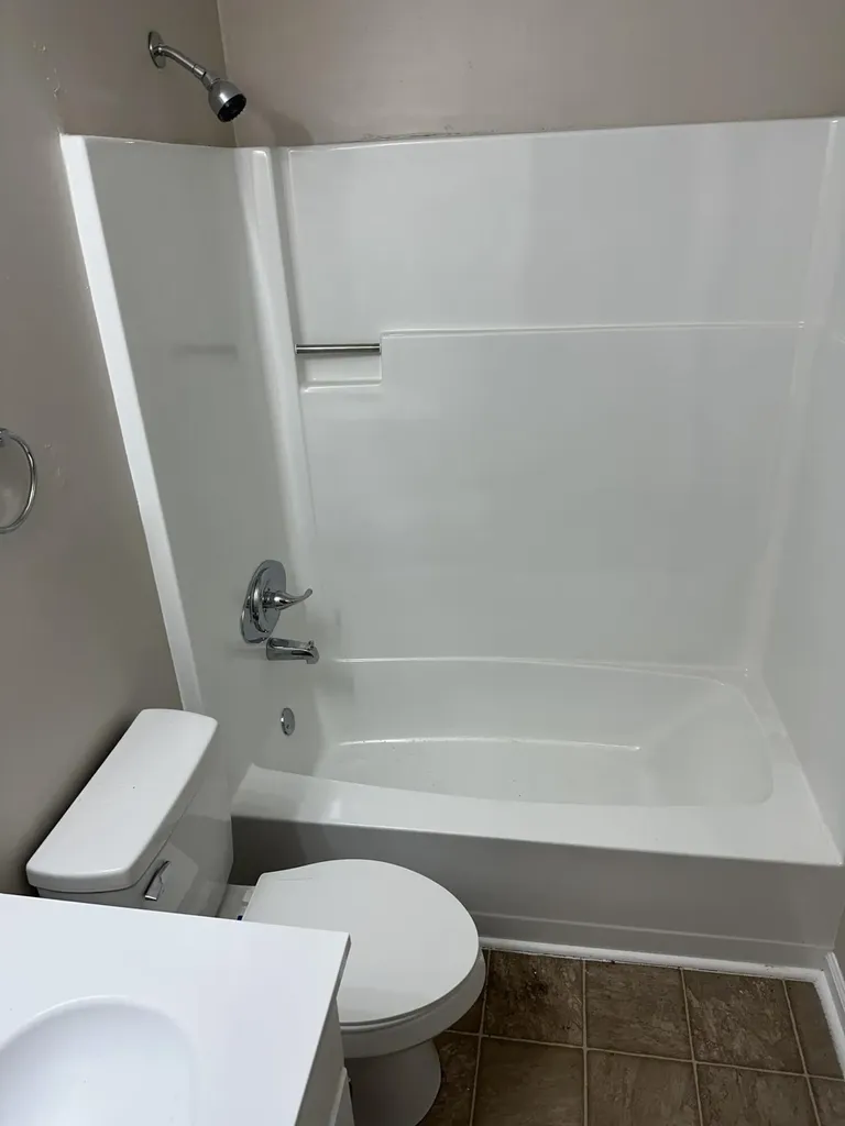 788 Ridgeview Drive Frankfort KY 40601