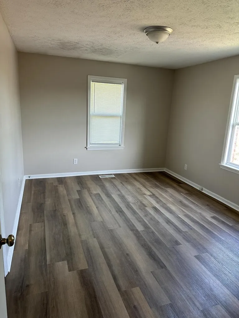 788 Ridgeview Drive Frankfort KY 40601