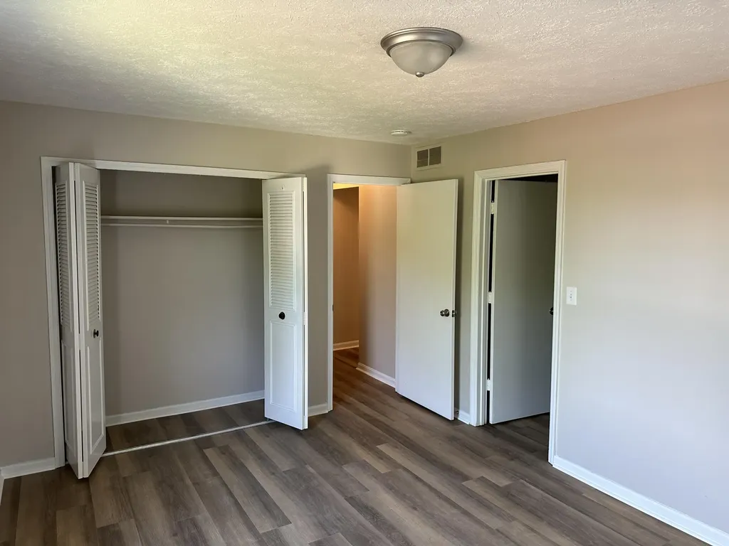788 Ridgeview Drive Frankfort KY 40601