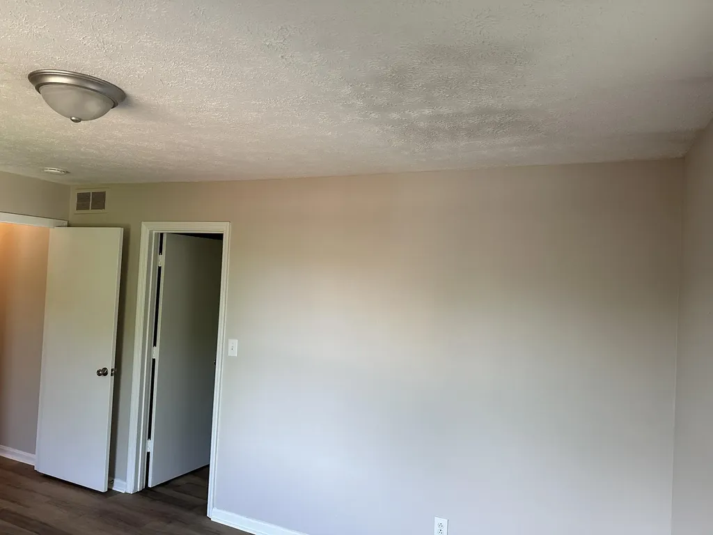 788 Ridgeview Drive Frankfort KY 40601