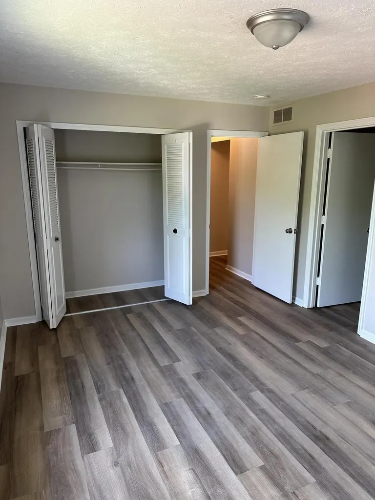 788 Ridgeview Drive Frankfort KY 40601