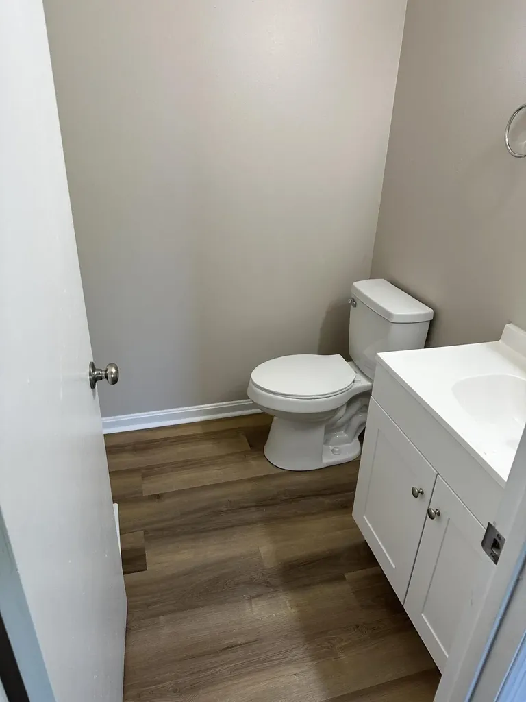 788 Ridgeview Drive Frankfort KY 40601