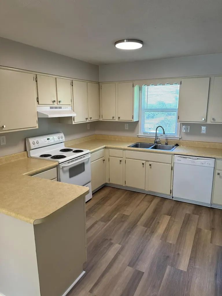 788 Ridgeview Drive Frankfort KY 40601