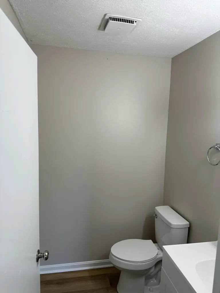 788 Ridgeview Drive Frankfort KY 40601