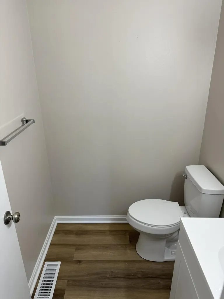 788 Ridgeview Drive Frankfort KY 40601