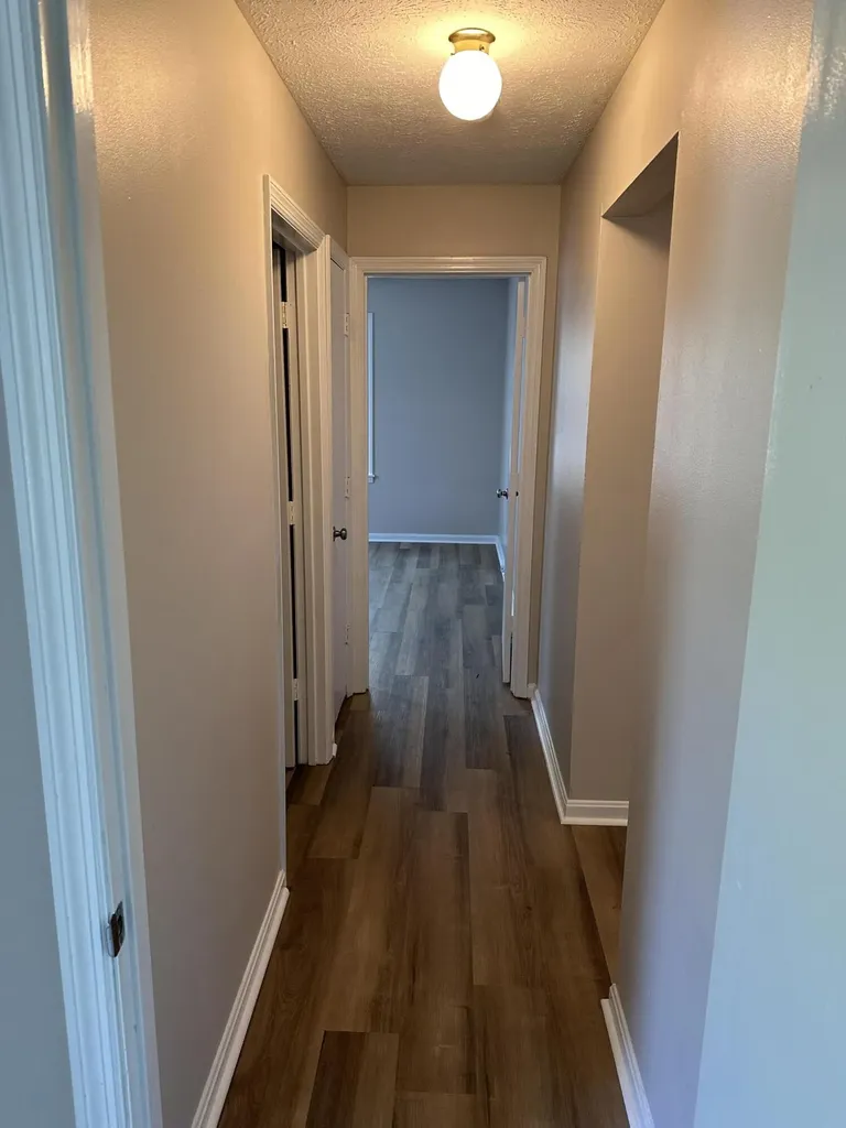 788 Ridgeview Drive Frankfort KY 40601