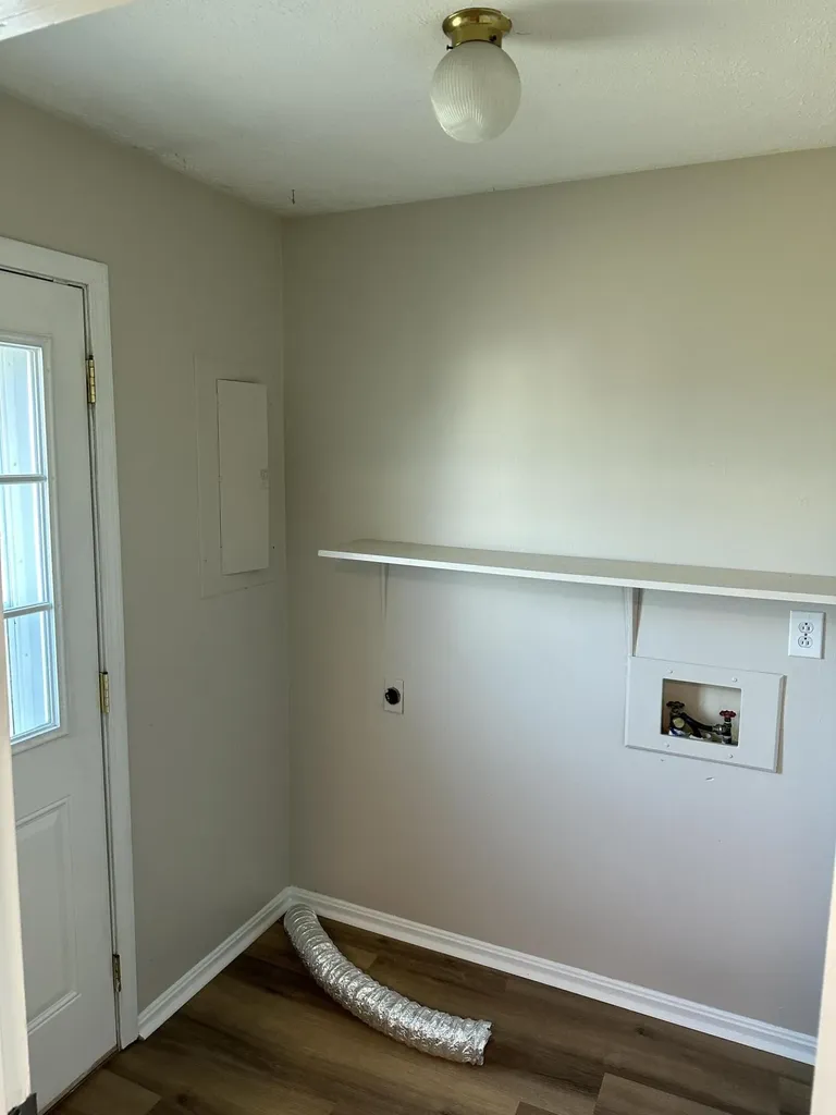 788 Ridgeview Drive Frankfort KY 40601