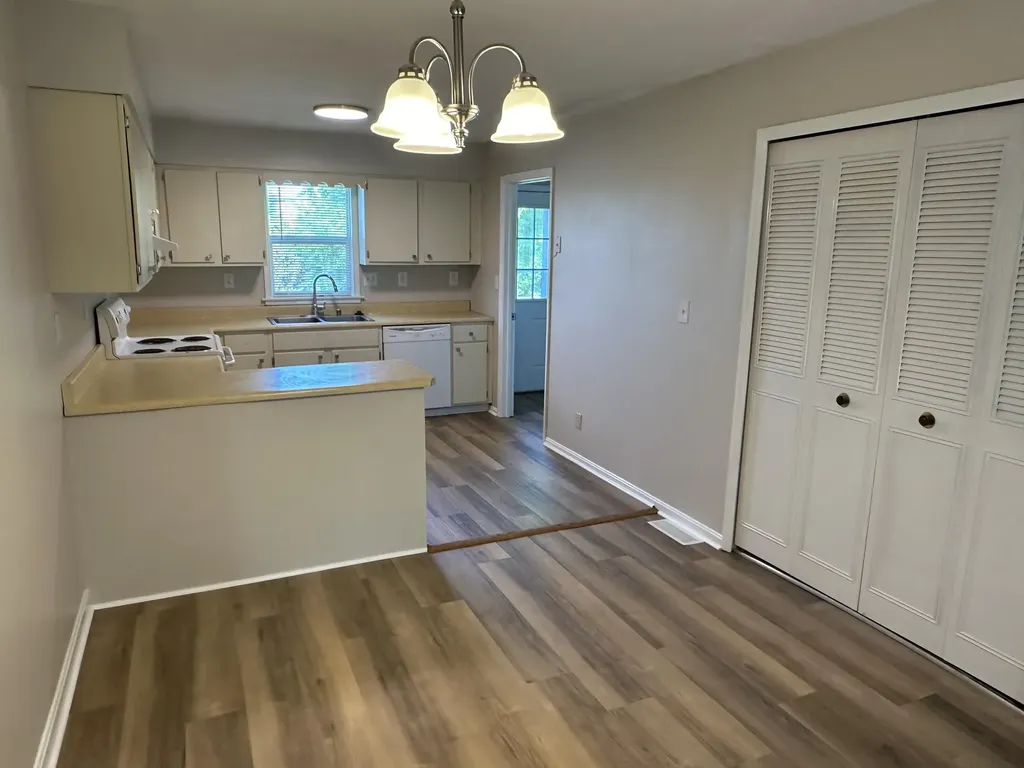 788 Ridgeview Drive Frankfort KY 40601