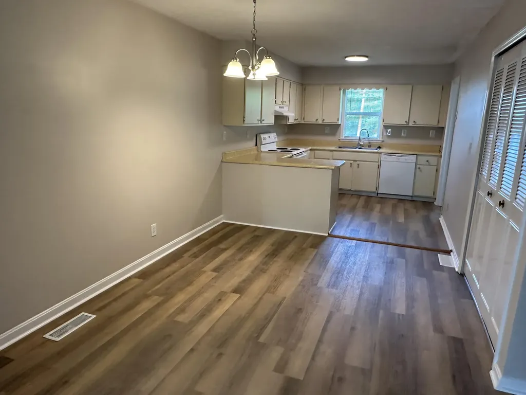 788 Ridgeview Drive Frankfort KY 40601