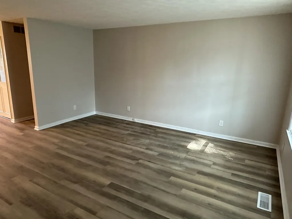 788 Ridgeview Drive Frankfort KY 40601