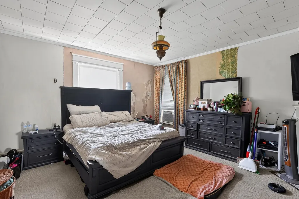 512 S 7th Street Mayfield KY 42066
