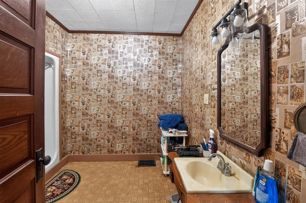 512 S 7th Street Mayfield KY 42066