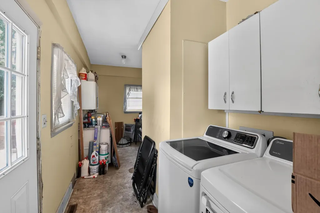 512 S 7th Street Mayfield KY 42066