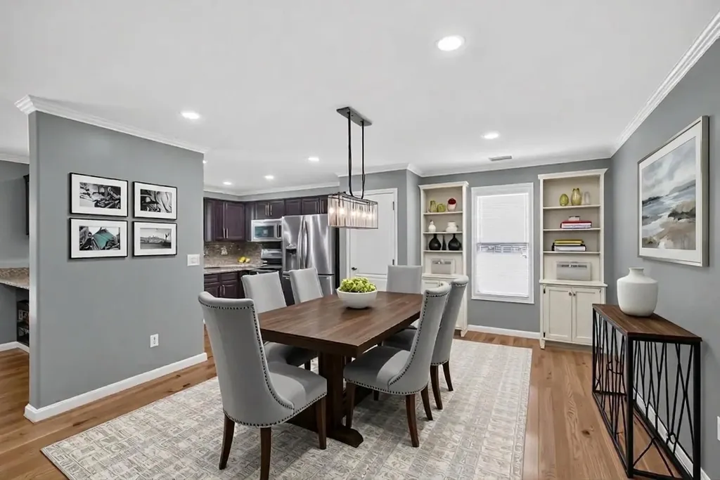 2013 Drummond Drive Lexington KY 40511