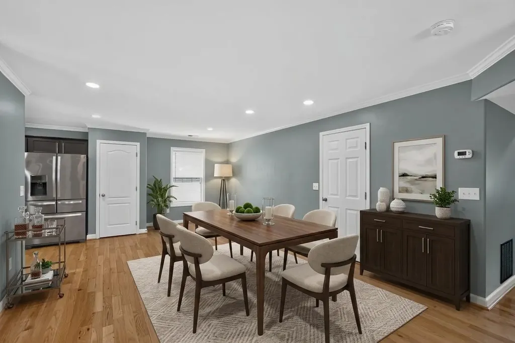 2013 Drummond Drive Lexington KY 40511