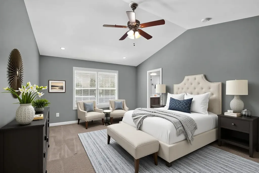 2013 Drummond Drive Lexington KY 40511