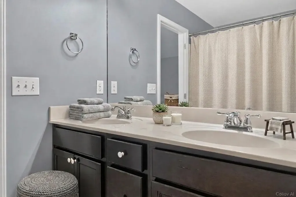 2013 Drummond Drive Lexington KY 40511