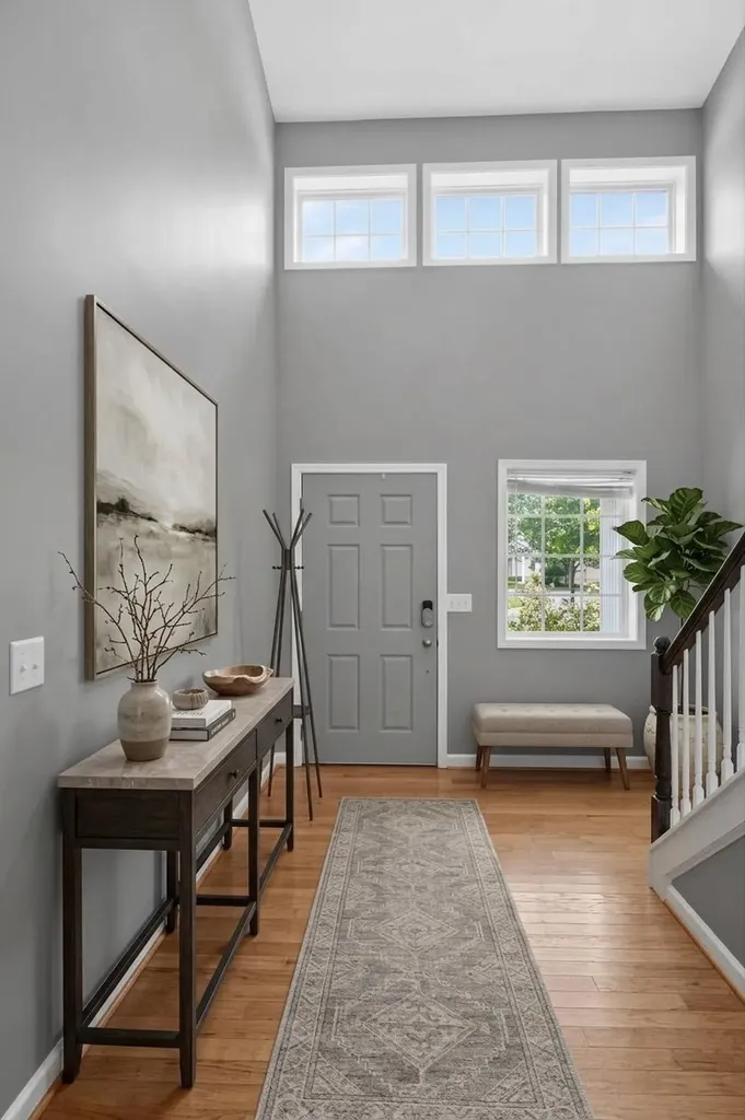 2013 Drummond Drive Lexington KY 40511